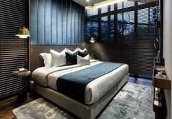 Stratton Green (D28), Terrace #498682161